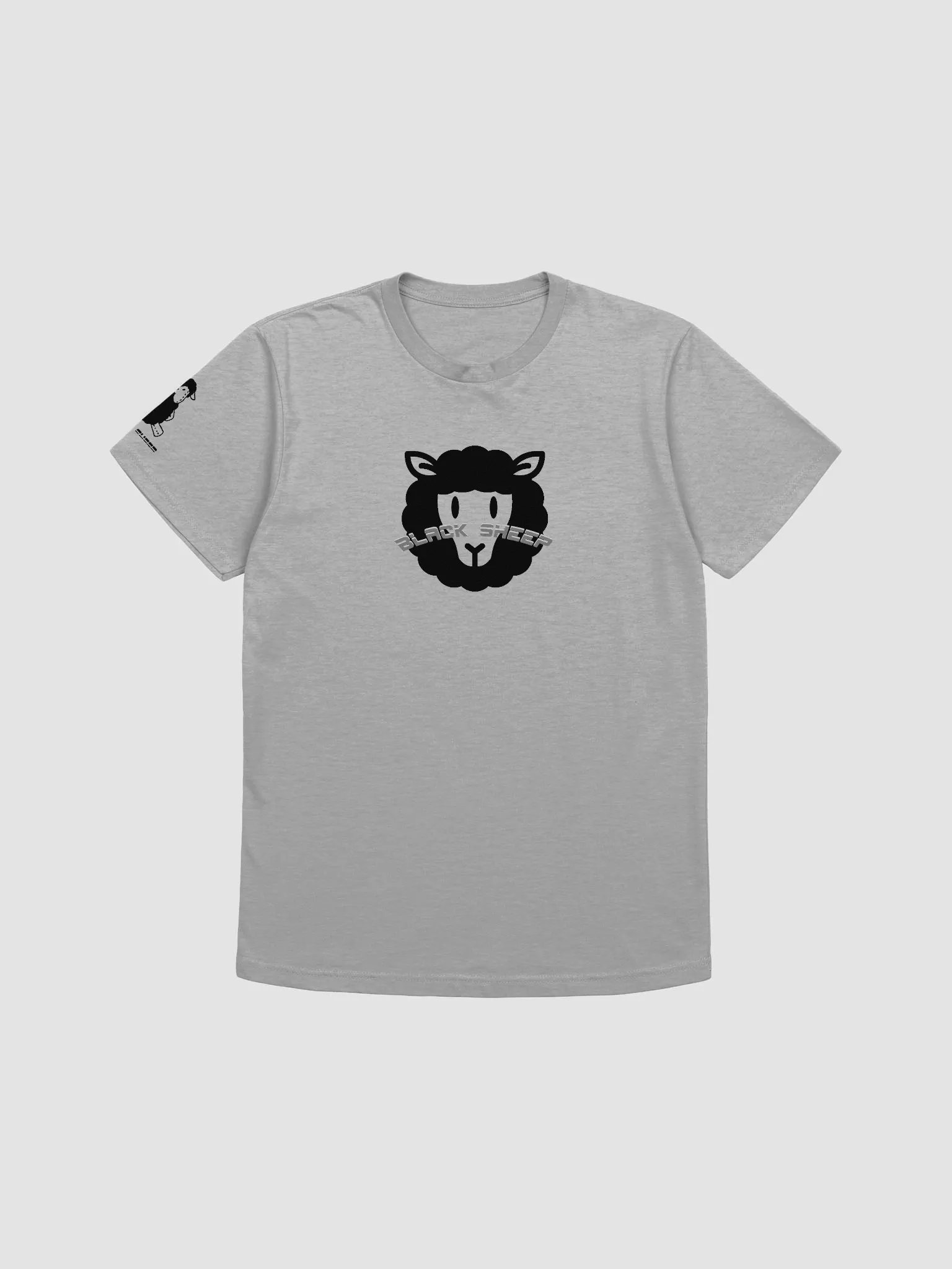 Face Card(T shirt) product image (75)