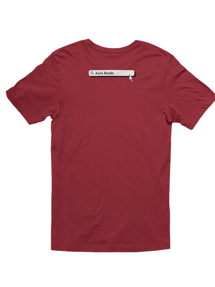Tarot Told Me First product image (2)