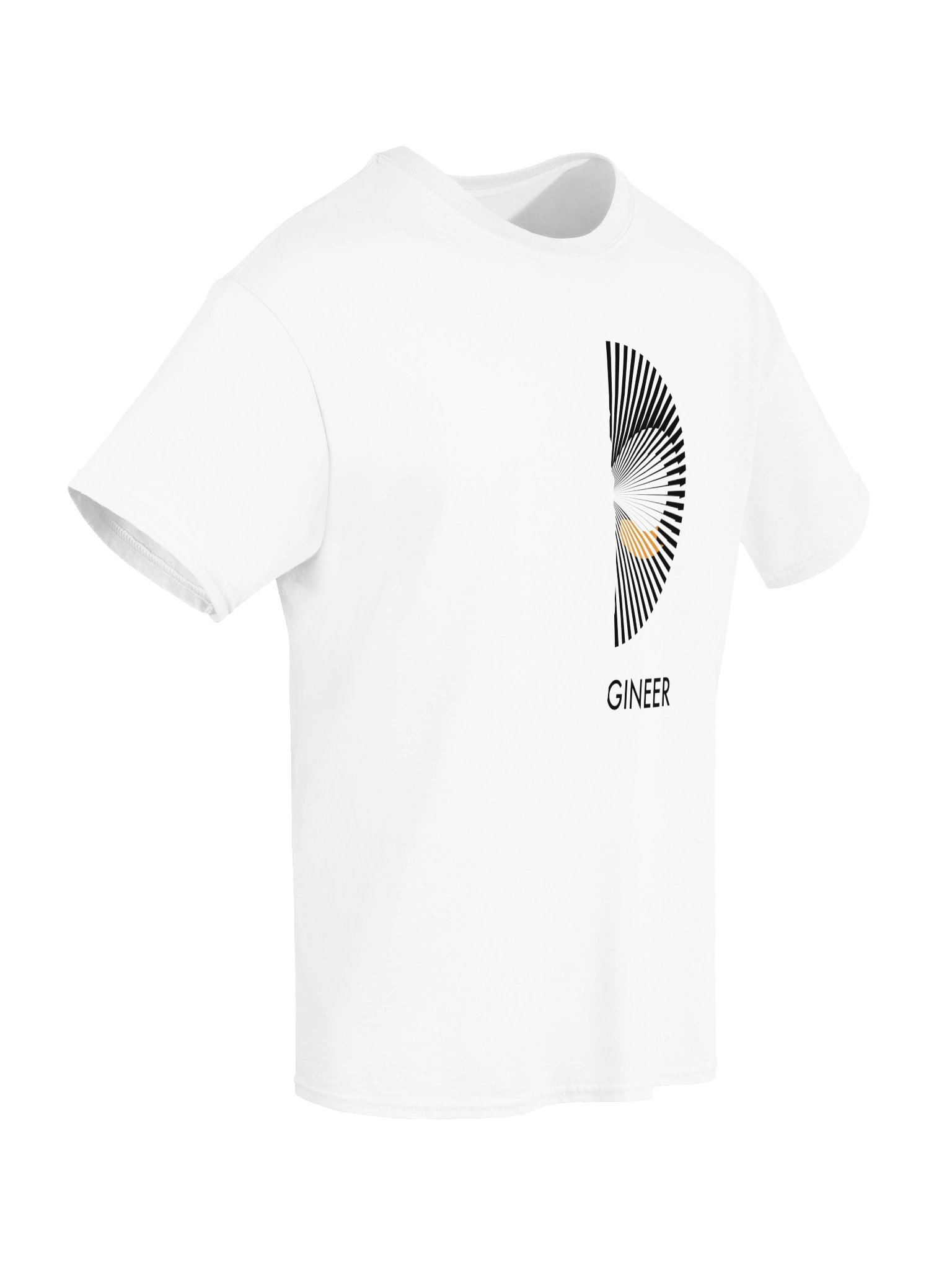 Loop Engineer (light) product image (6)