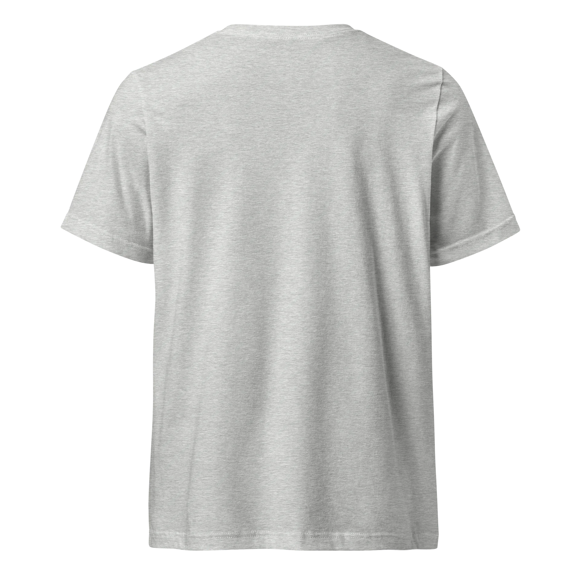 Superfriends Vneck - Male (IcewolfLA Edition) product image (22)