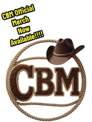 CBM Official mCBM Official merch now available see link below 👇 new non cbm branded merch coming soon https://cbm-shop.fourthwall.com @Skytech Gaming #4thwall #forthwall.com #farmlife #fs22 #fyp #fs22mods #viral #shortsviral #foryou #farmingsimulator22 #farmingsimulator25 #fs25 erch now available see link below 👇 https://cbm-shop.fourthwall.com @Skytech Gaming #4thwall #forthwall.com #farmlife #fs22 #fyp #fs22mods #viral #shortsviral #foryou #farmingsimulator22 #farmingsimulator25 #fs25 