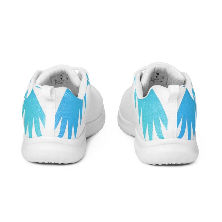 Flight:Men's Athletic Shoes product image (2)
