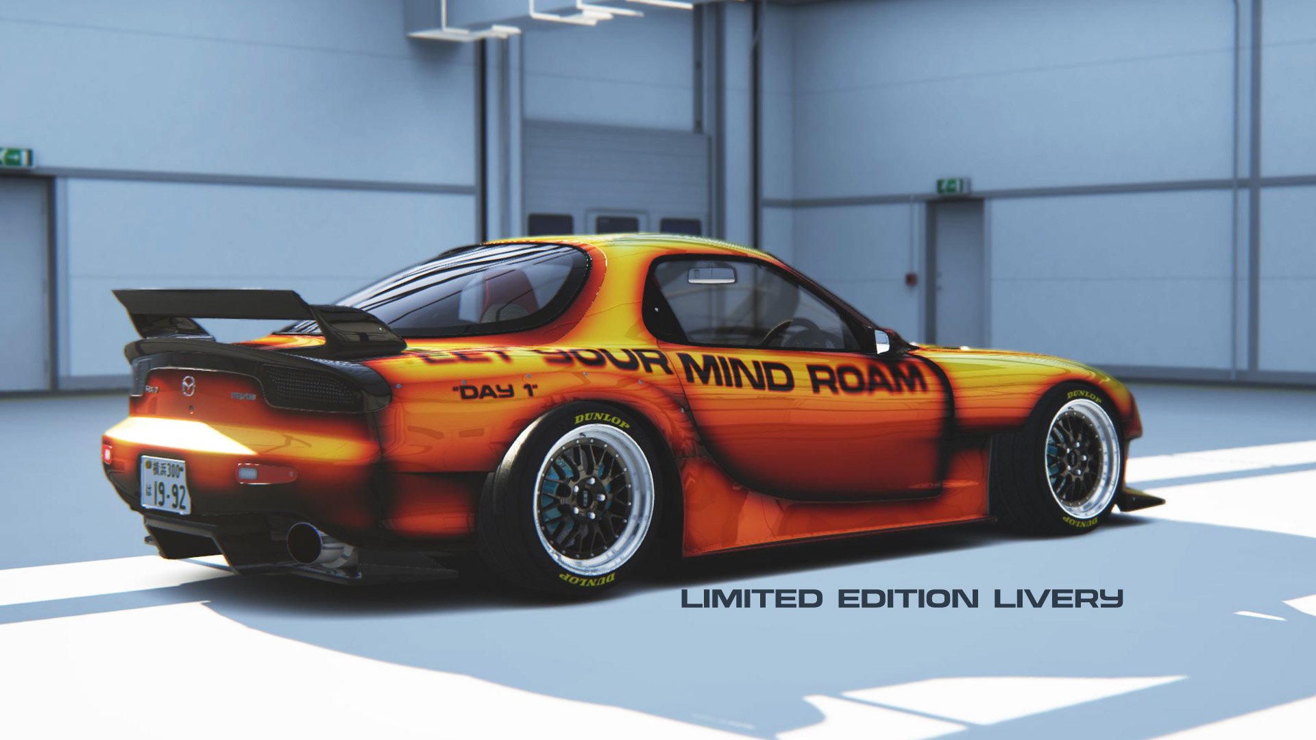 SALE! Limited Edition Sticker Pack - 3 Packs product image (5)