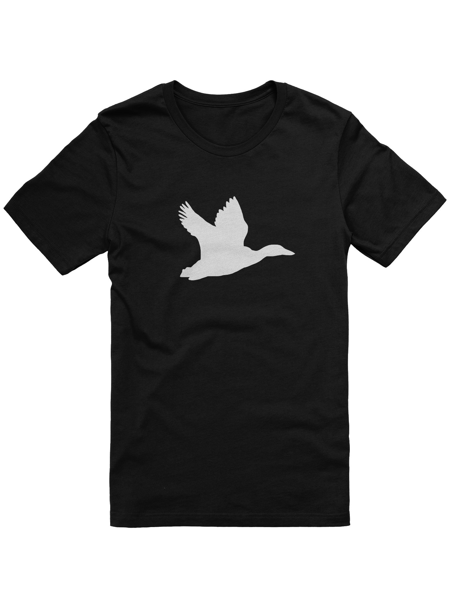Duck Shirt product image (1)