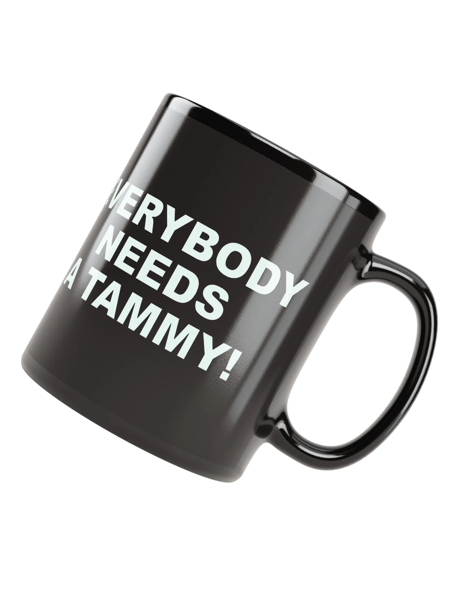 TAMMY MUG product image (4)