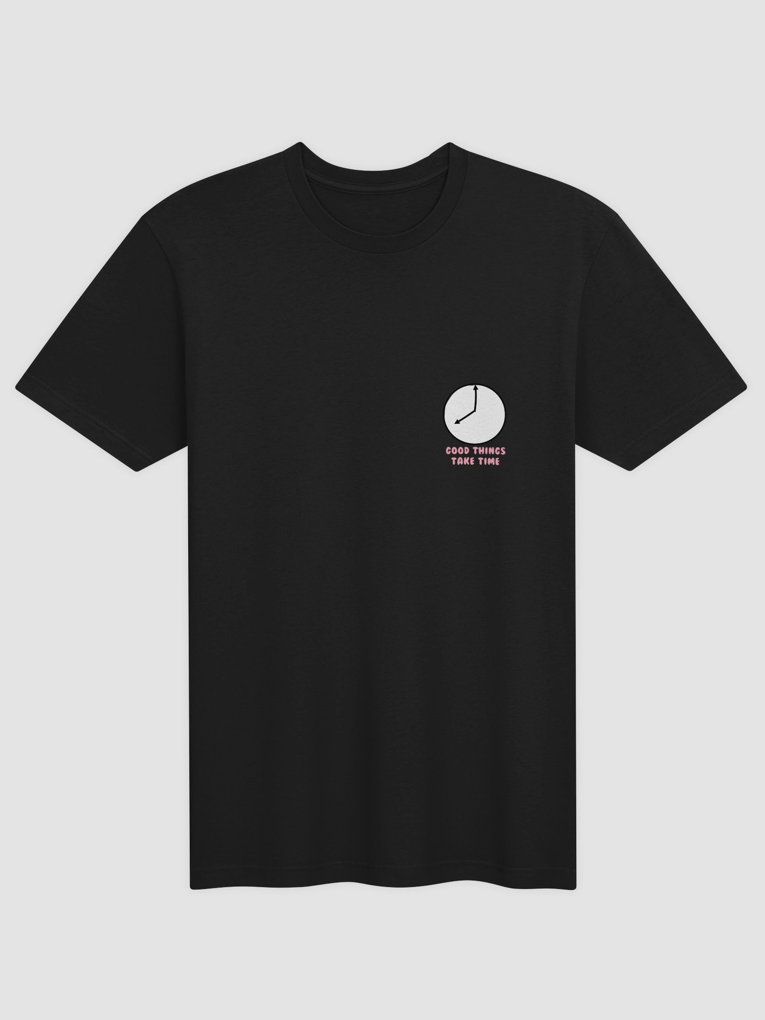 Good Things Take Time product image (6)
