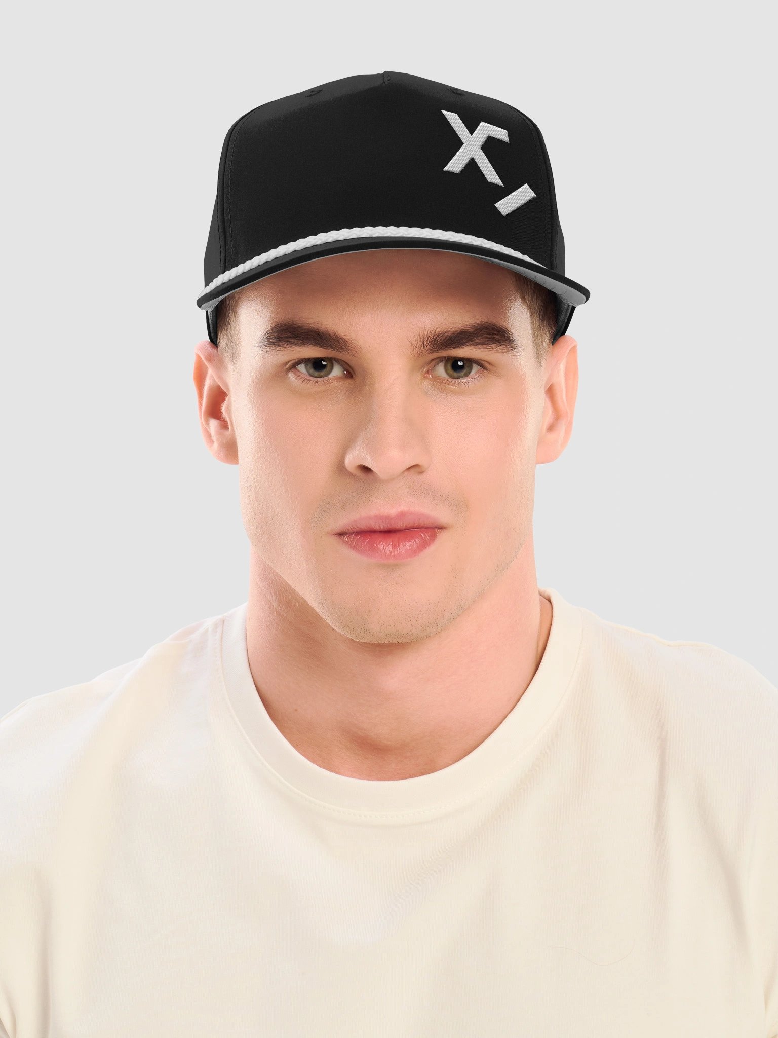Seven X Brand Cap product image (5)