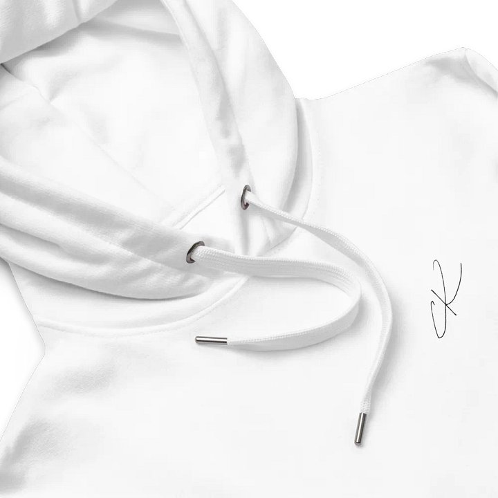 idraw Project Moon Hoodie product image (2)