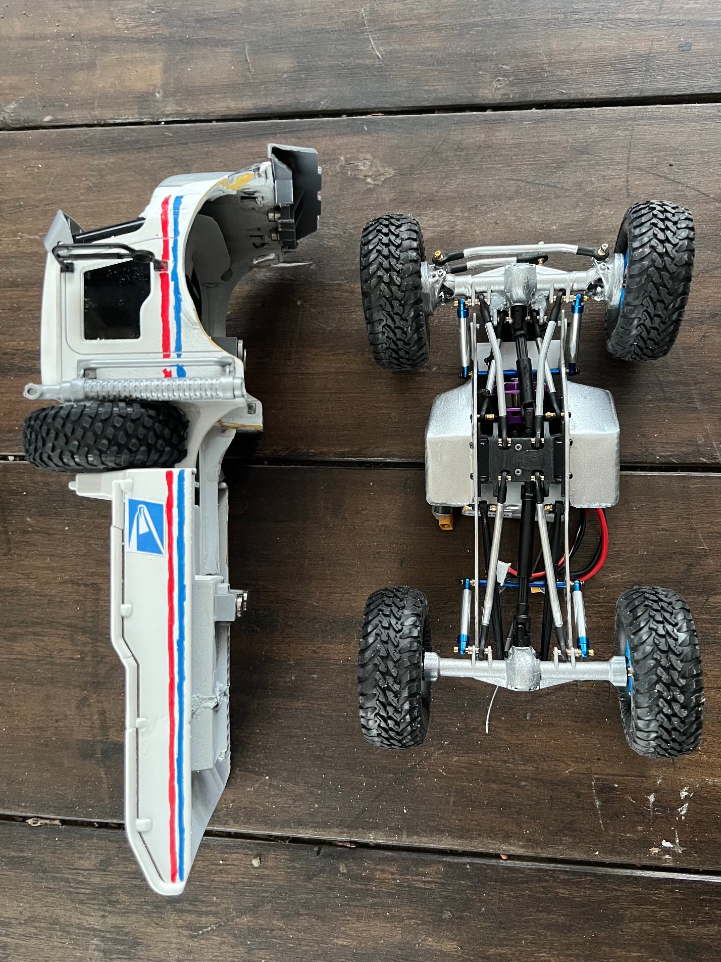 x product image (4)