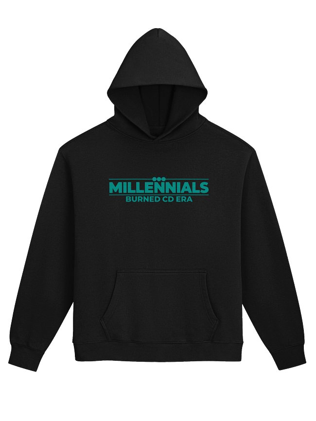 Millennials