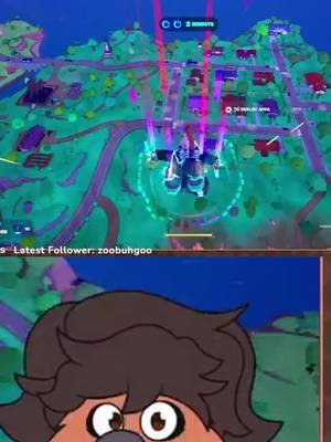 Splat! | #epsipep on #Twitch