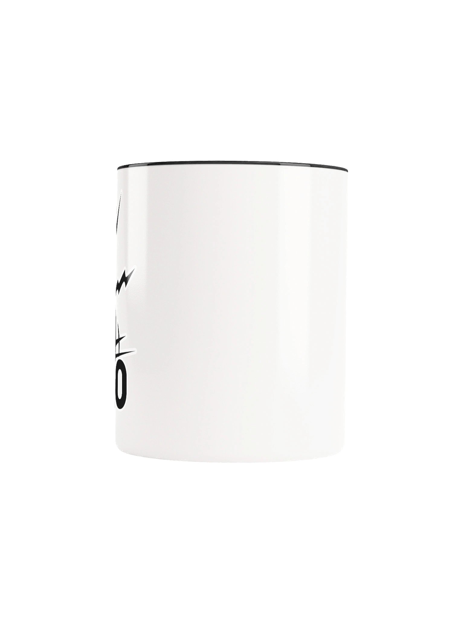 OG DROKO Ceramic Mug product image (2)