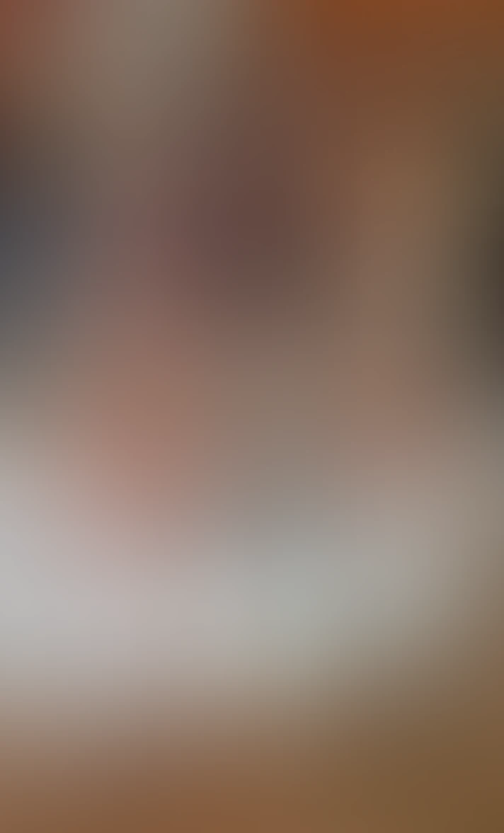 Video thumbnail background