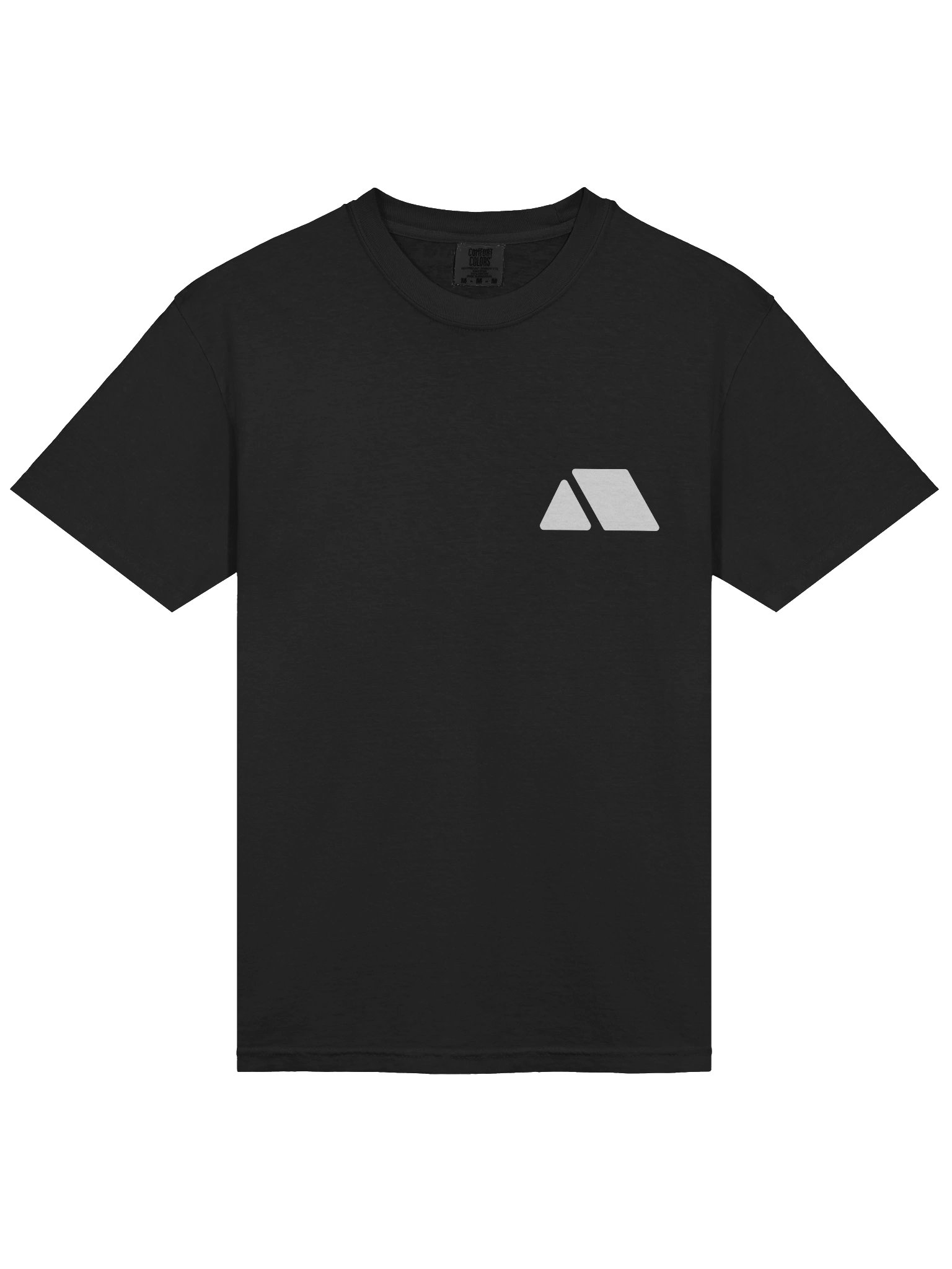 Campsite Tee product image (3)