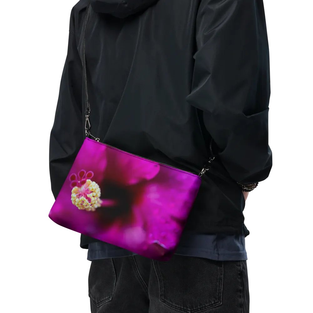 Pretty pink product image (9)