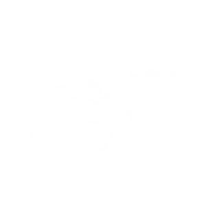Trey24k