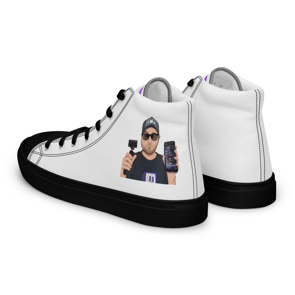 shoesis product image (5)