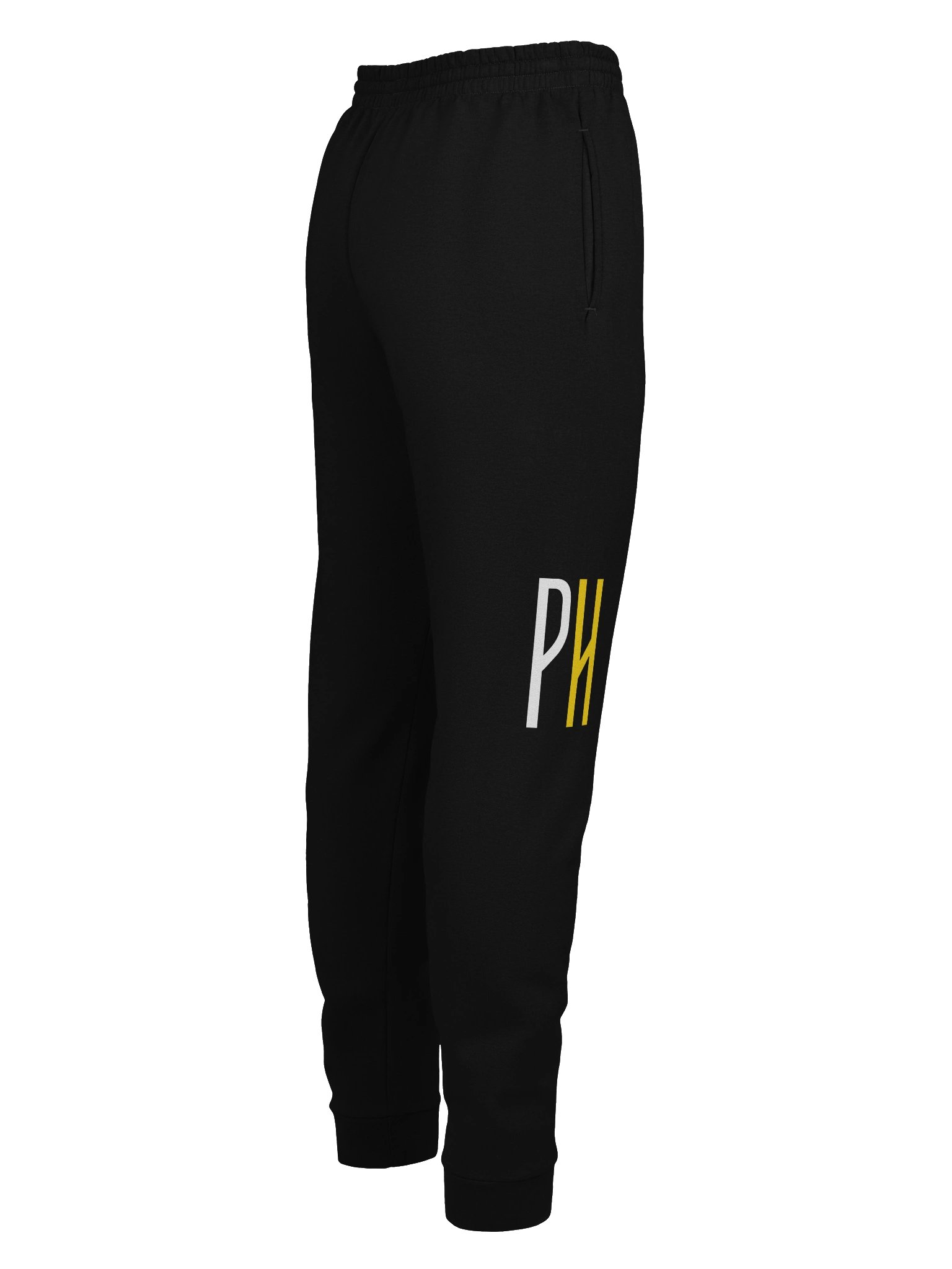 PROVOKÄHAUS Signature Joggers product image (8)