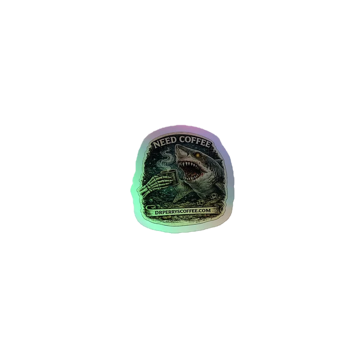 Apex Predator product image (1)