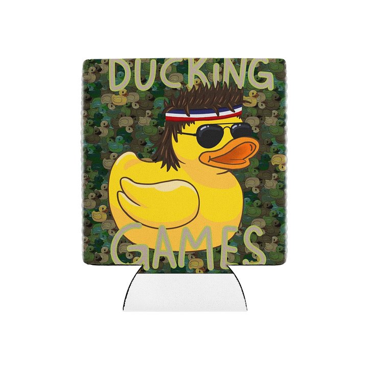 DGC Proto product image (1)