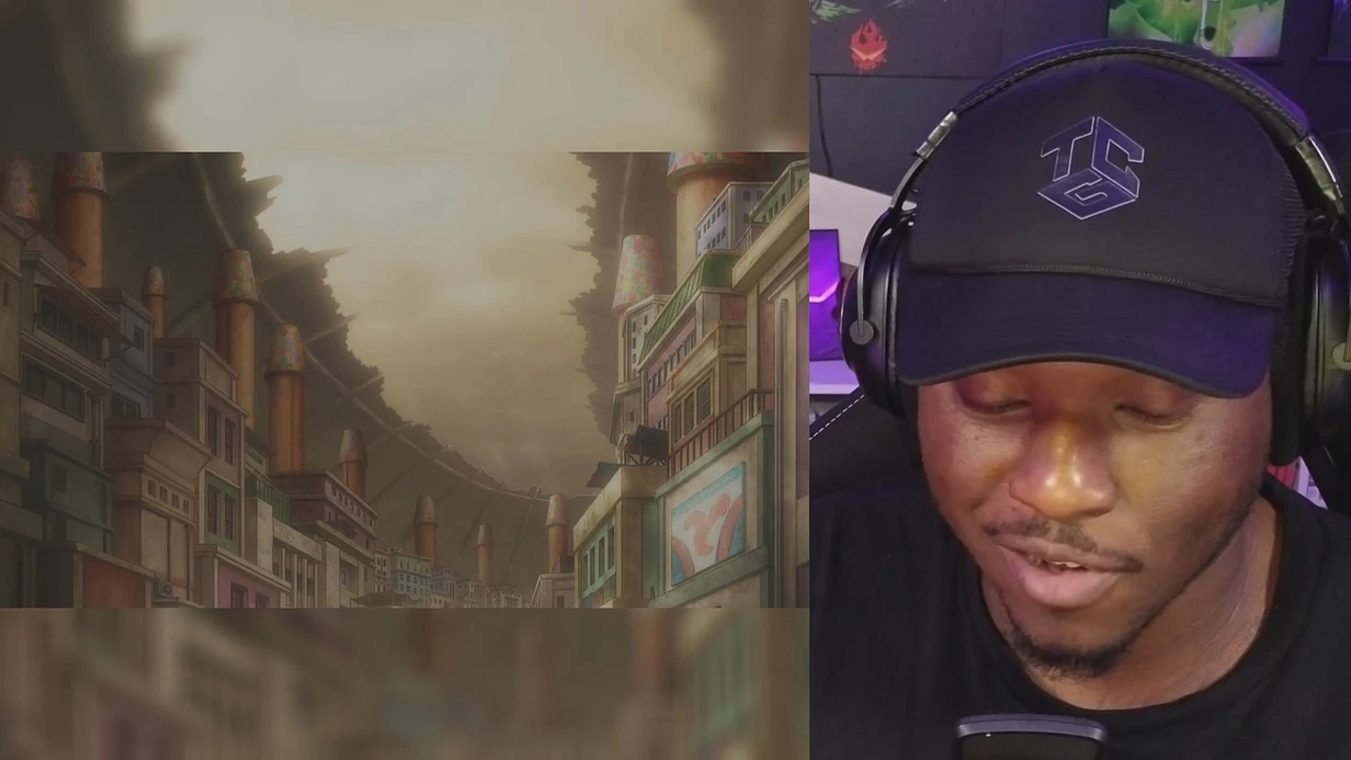 New video thumbnail