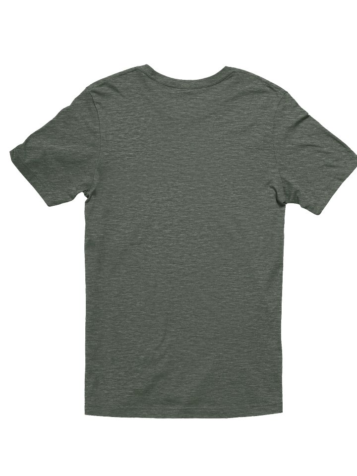 Recipe for Revolution product image (2)