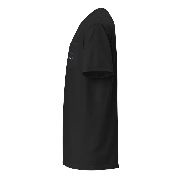 Atari Pocket Tee product image (2)