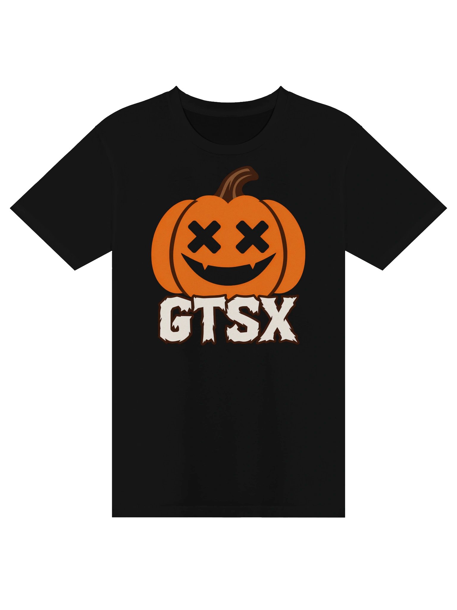 GTSX PUMPKIN product image (1)