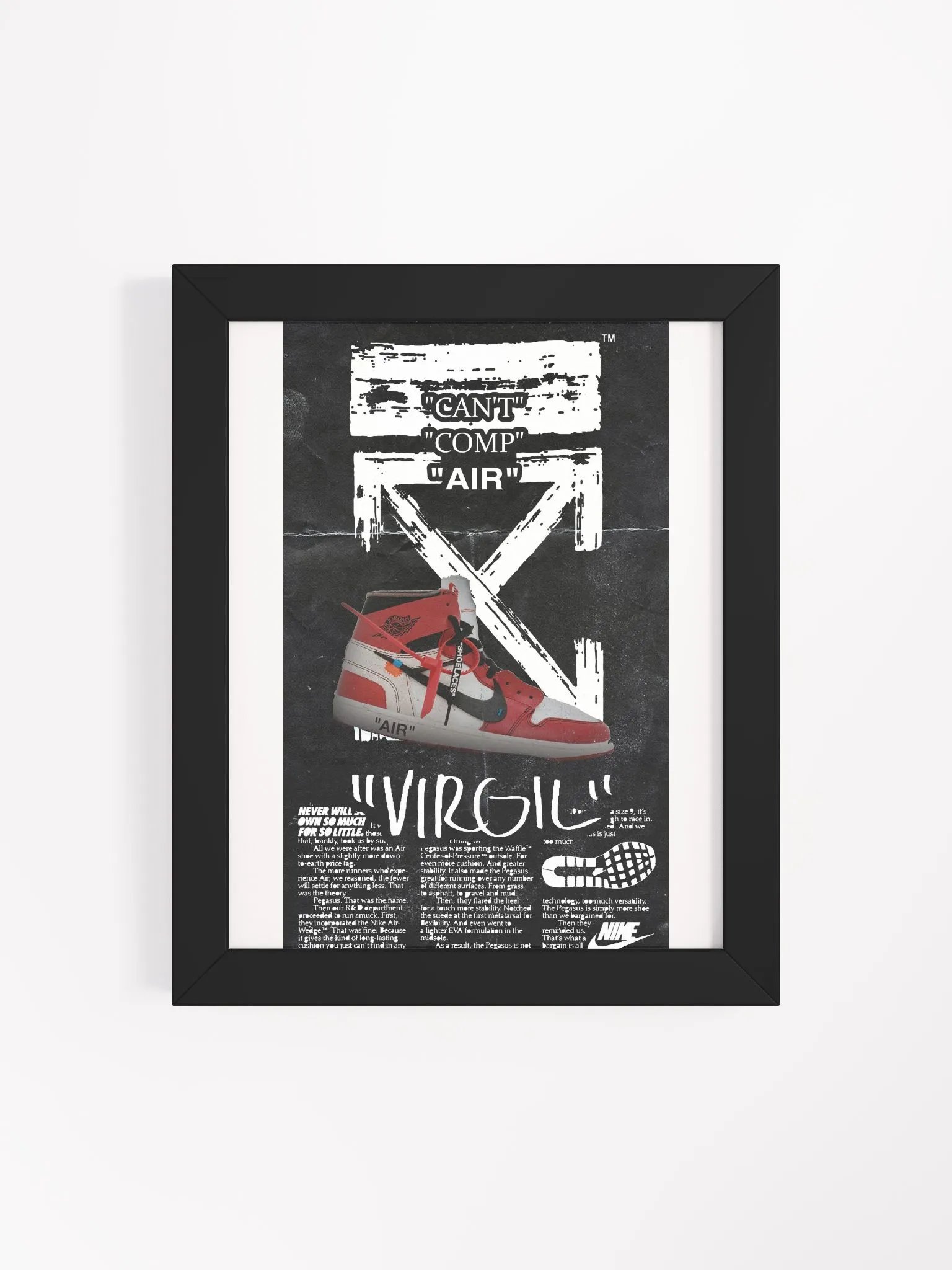 "CAN'T" "COMP" "AIR" product image (18)