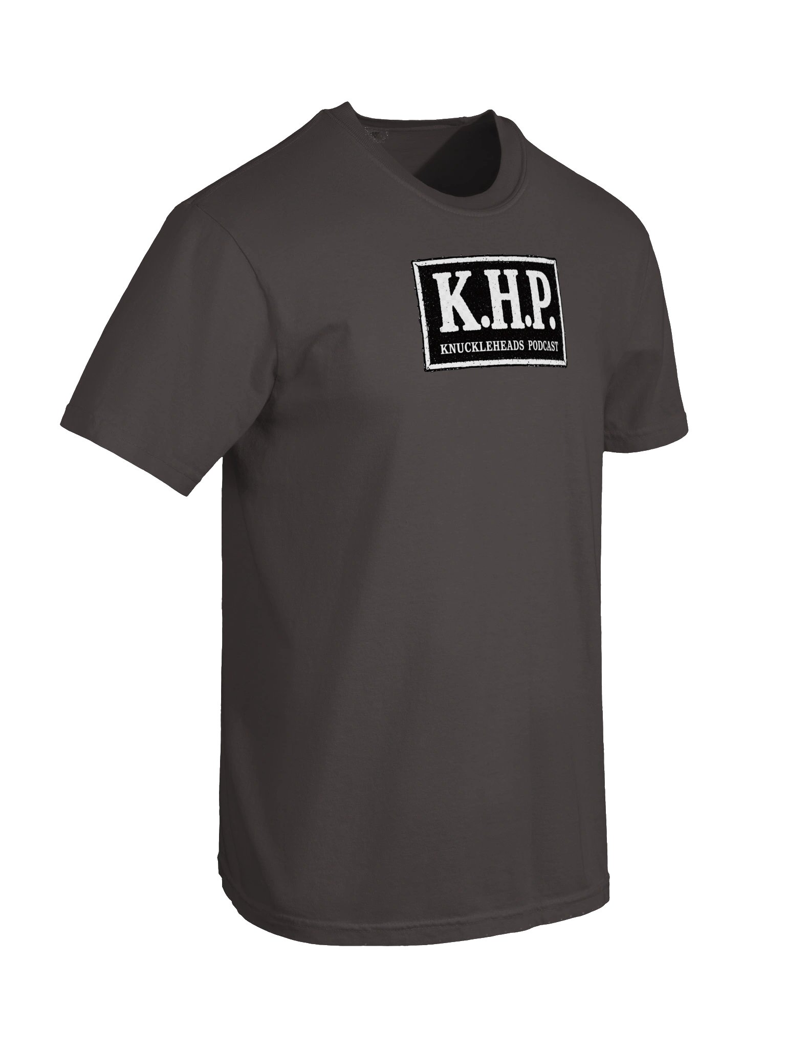 New World Knuckleheads product image (22)