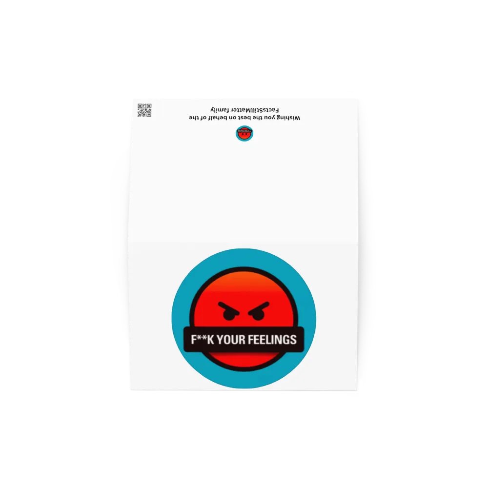 Greeting Card product image (2)