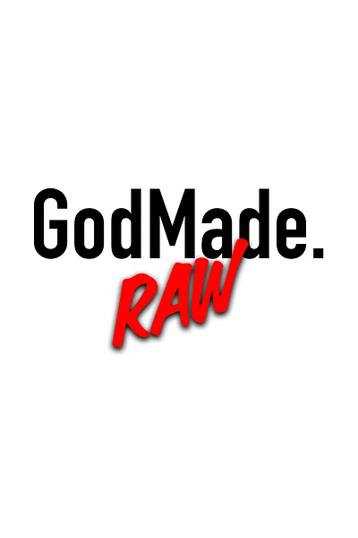 Series thumbnail
