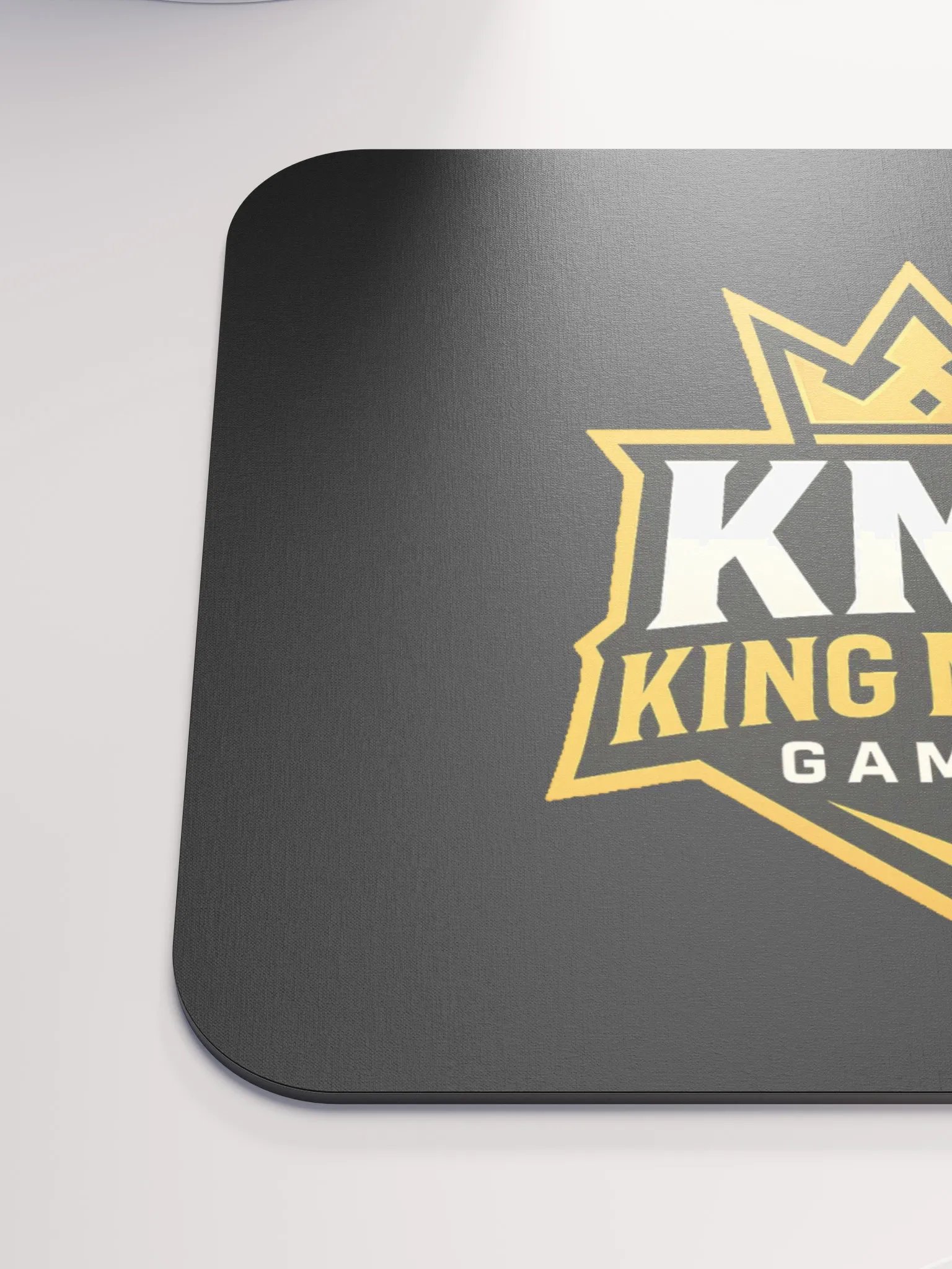 KingMafiaGaming Mouse Pad – Precision, Power, Domination! product image (6)