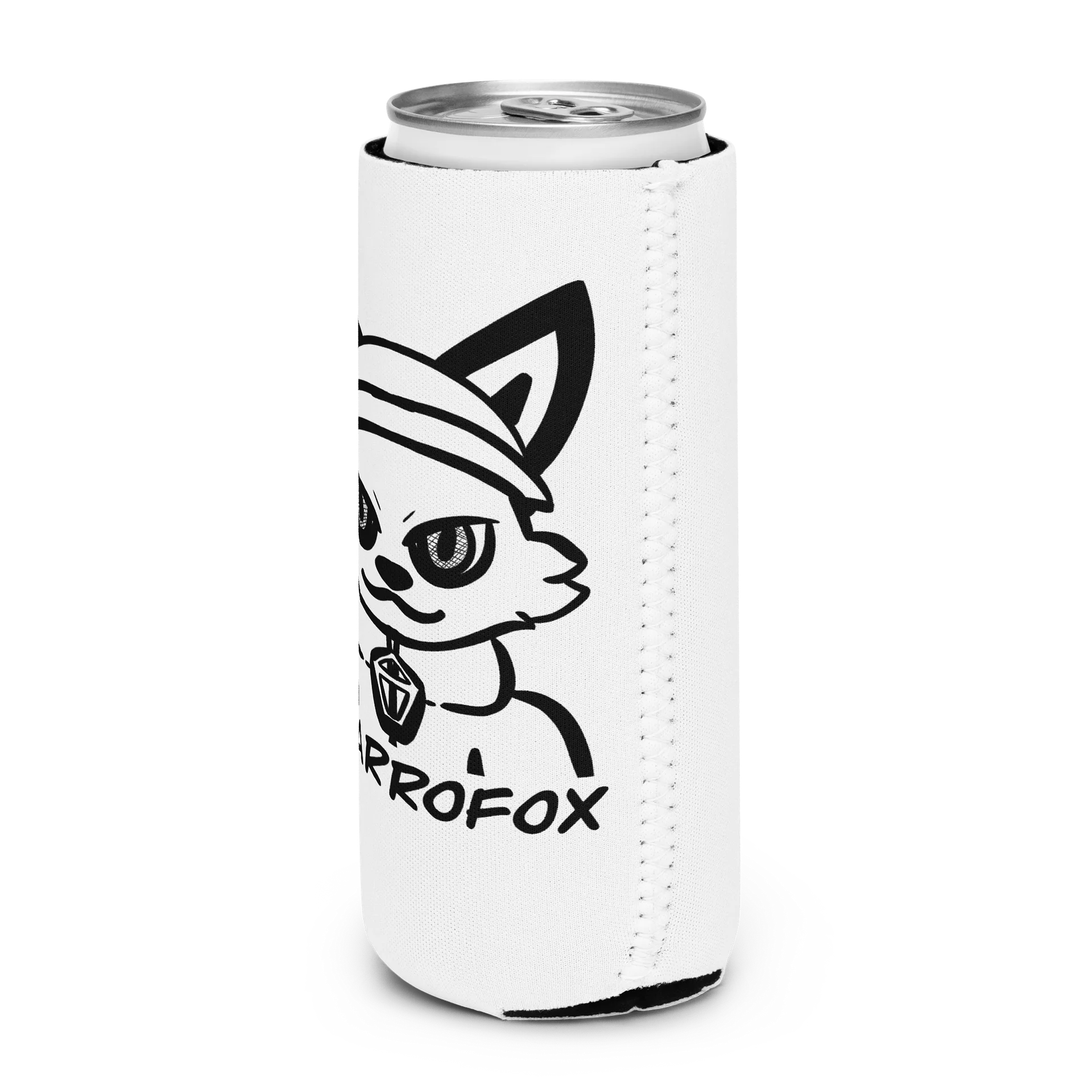 Harro Can Coozy product image (11)