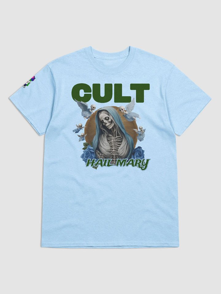 HAIL MARY product image (1)