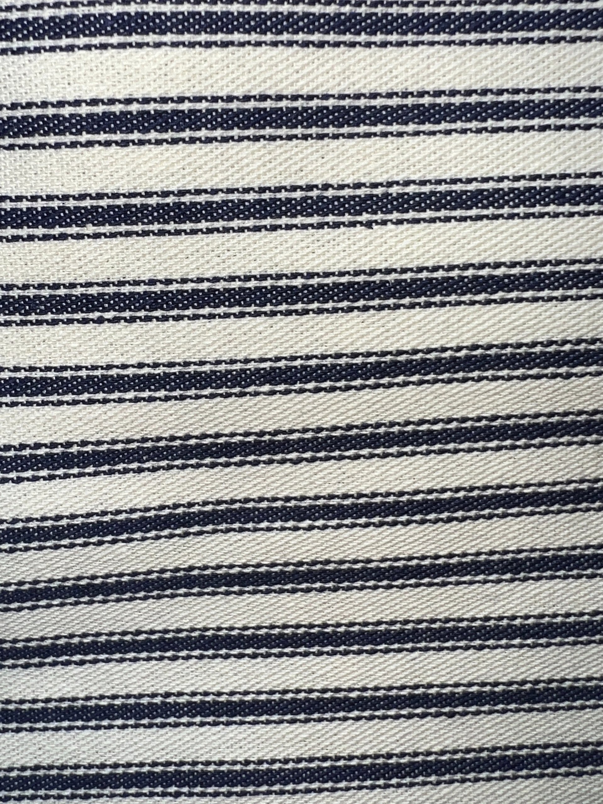 Seestar Protective Cover product image (7)