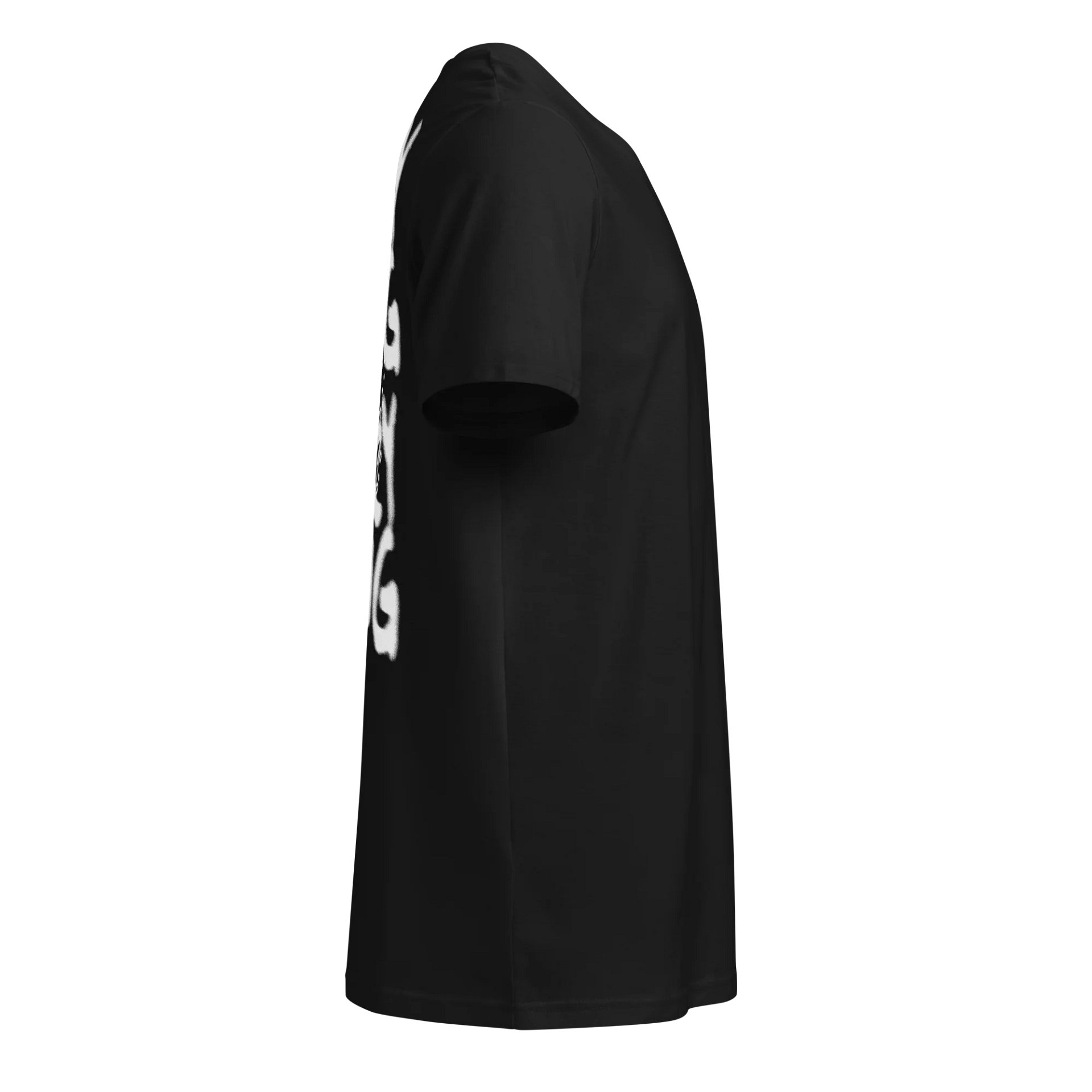 Everything Shirt blk product image (8)