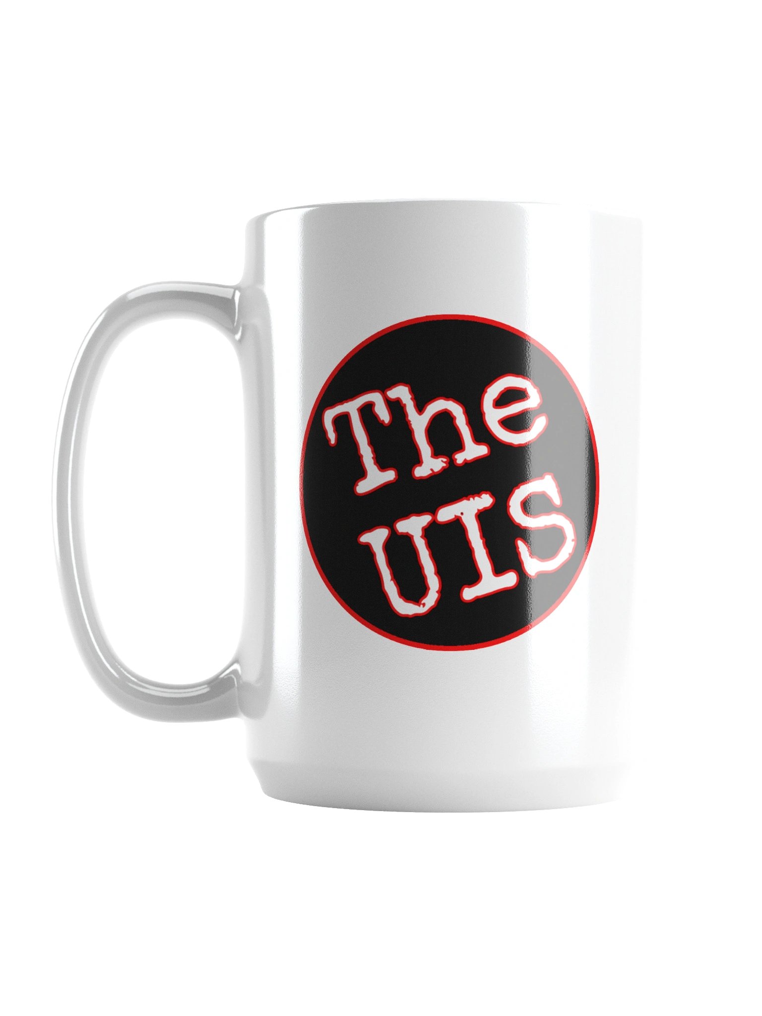TheUIS RWB Mug product image (1)