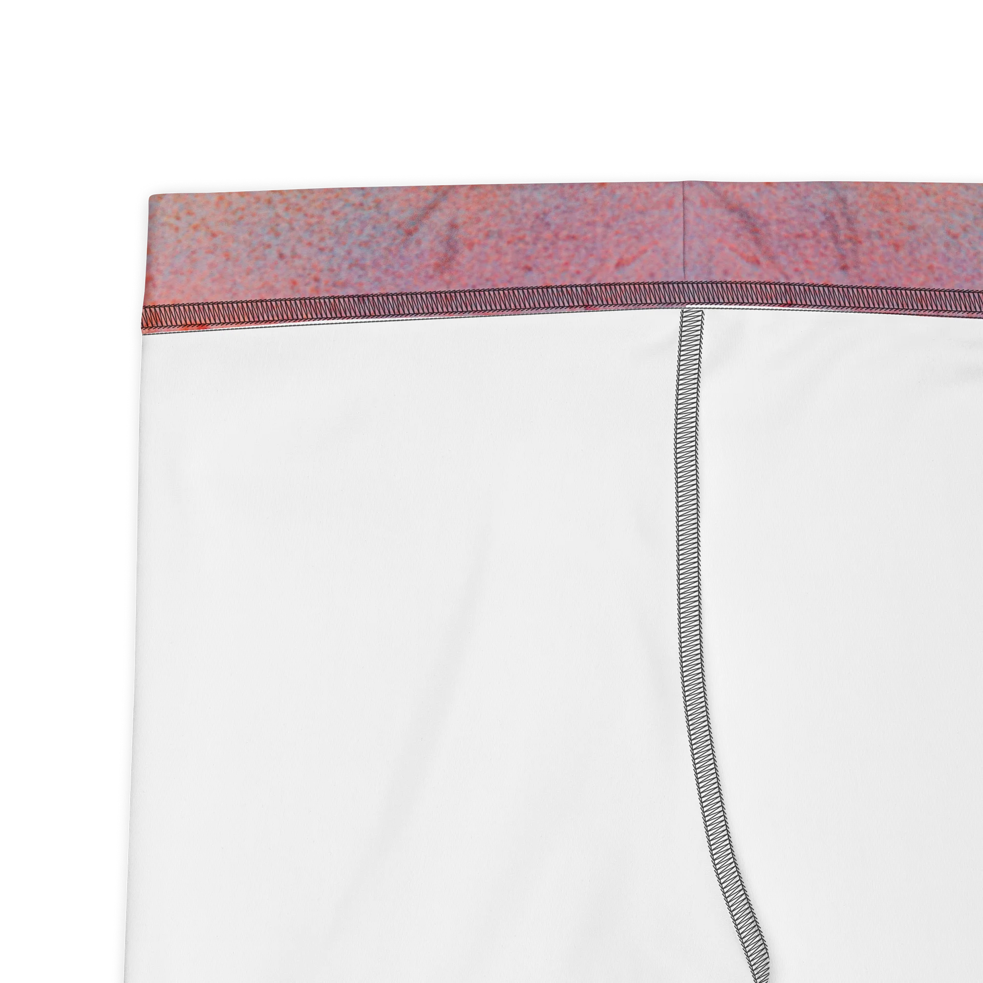 Throne Sector product image (8)