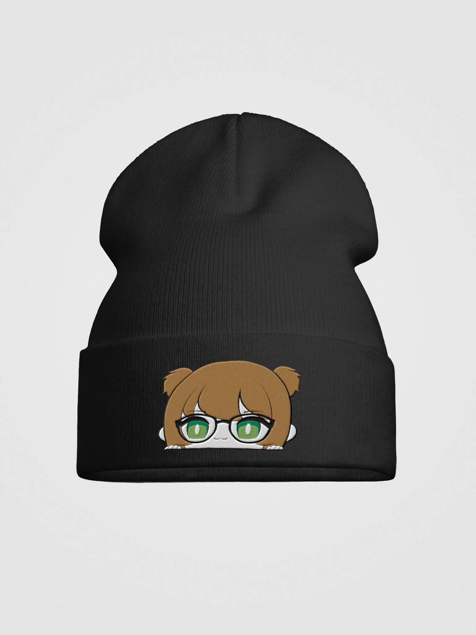 Smaller Beanie Baby product image (1)