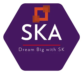 SKA Tamil