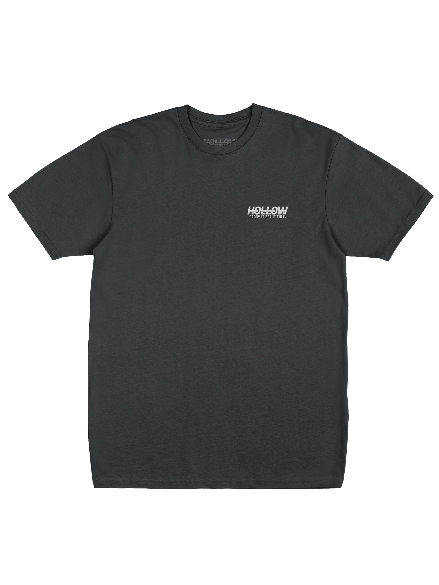 Hollow Mountain Tee | Collection II product image (2)