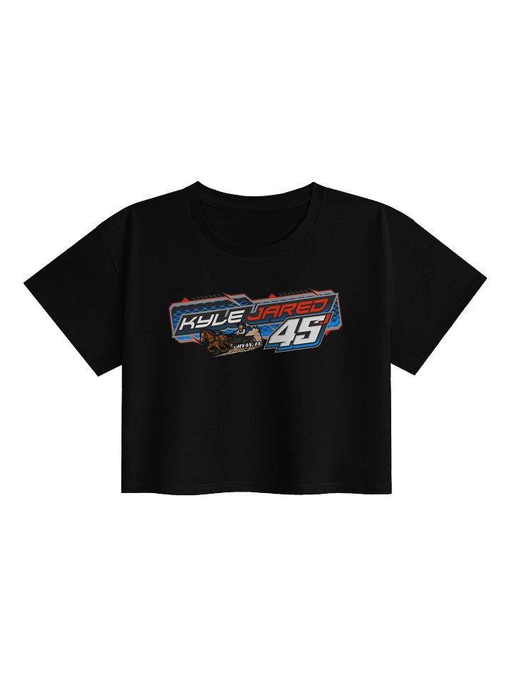 Kyle Jared 2026 product image (1)
