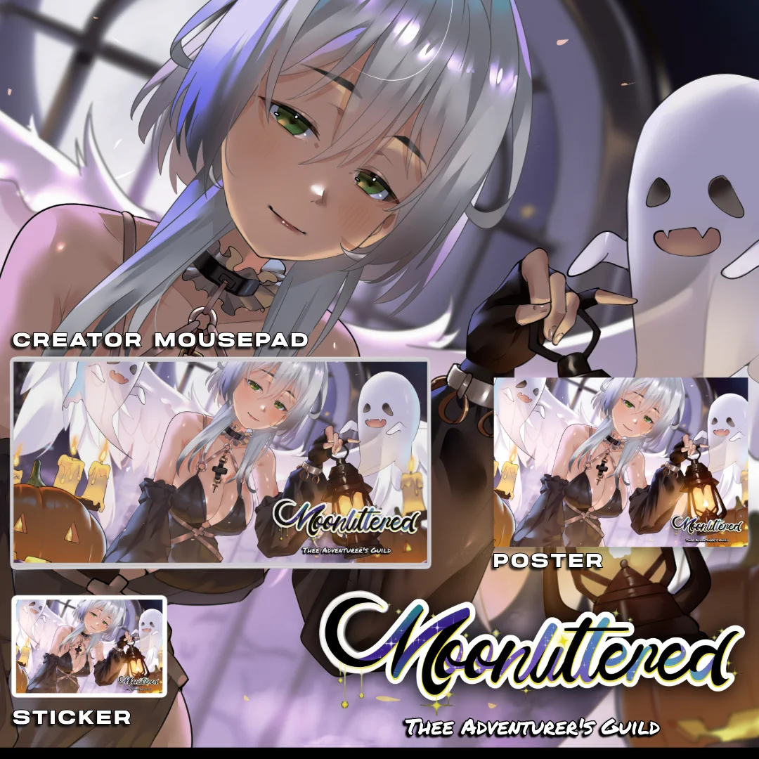 Guiding to the Light Bundle product image (1)