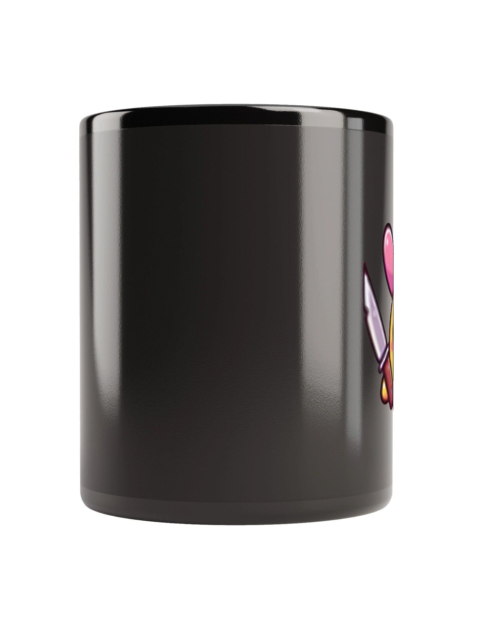 Cowboy Chick Mug product image (10)