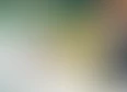cancer survivor's tag thumbnail