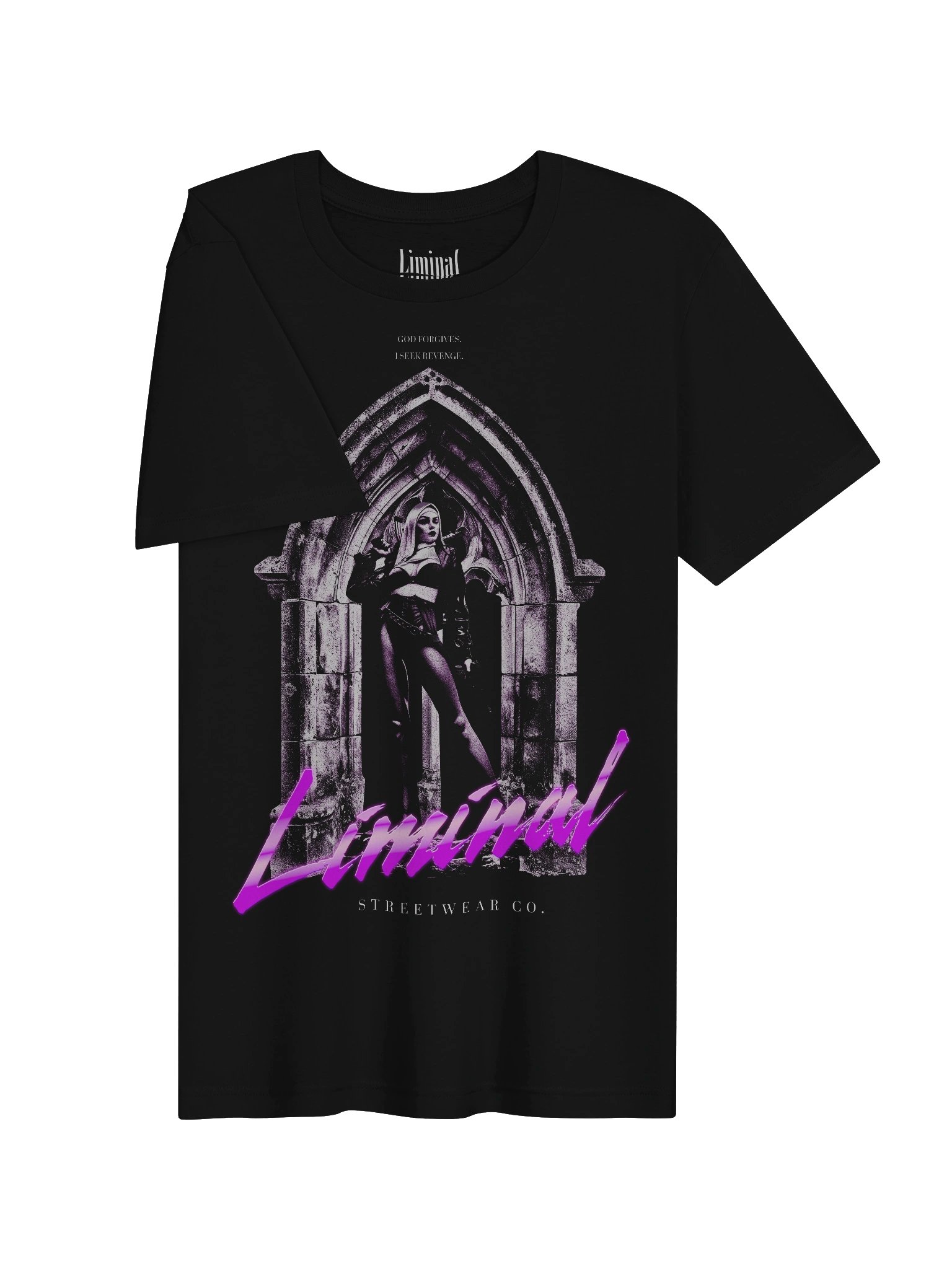 Revenge product image (3)