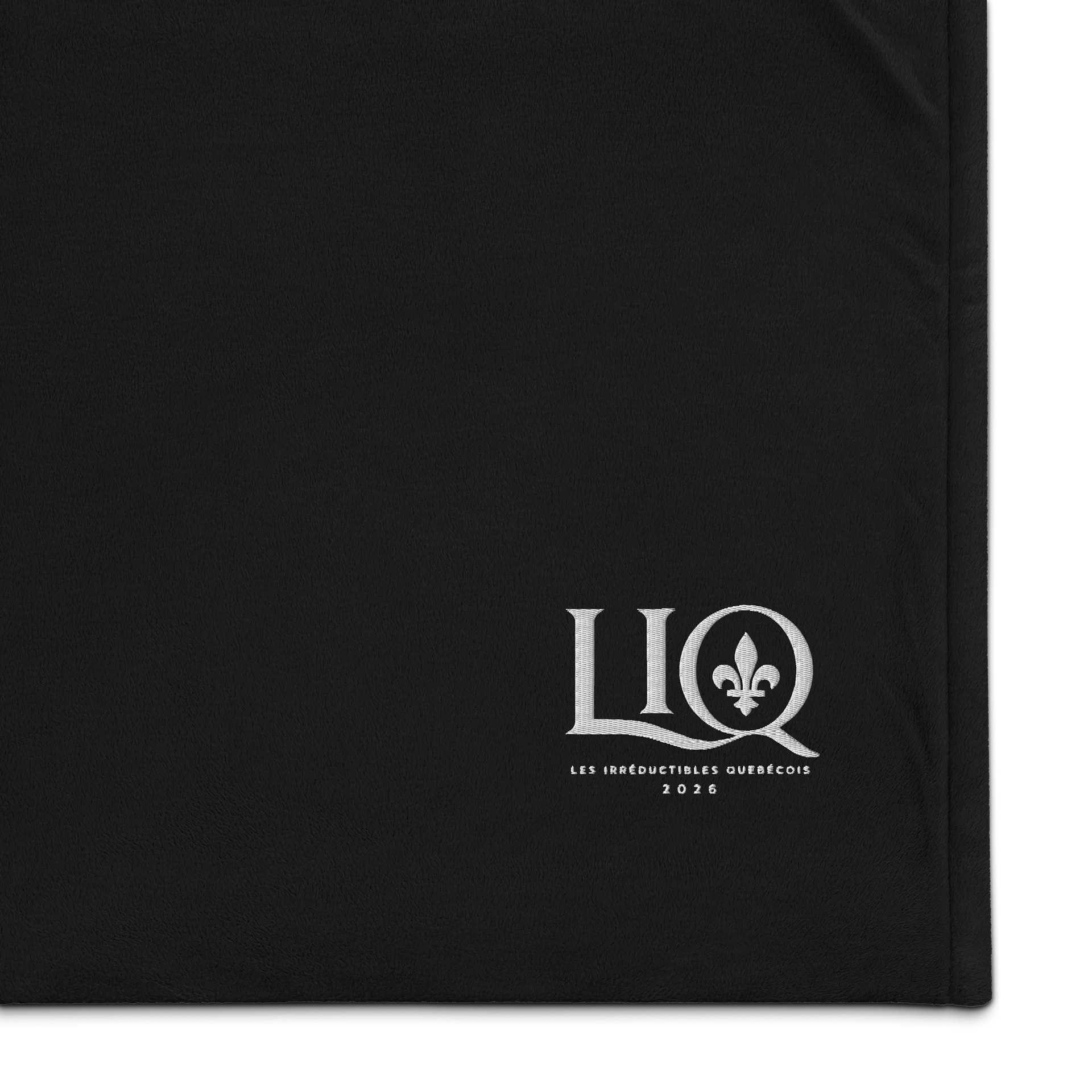 Couverture LIQ product image (1)