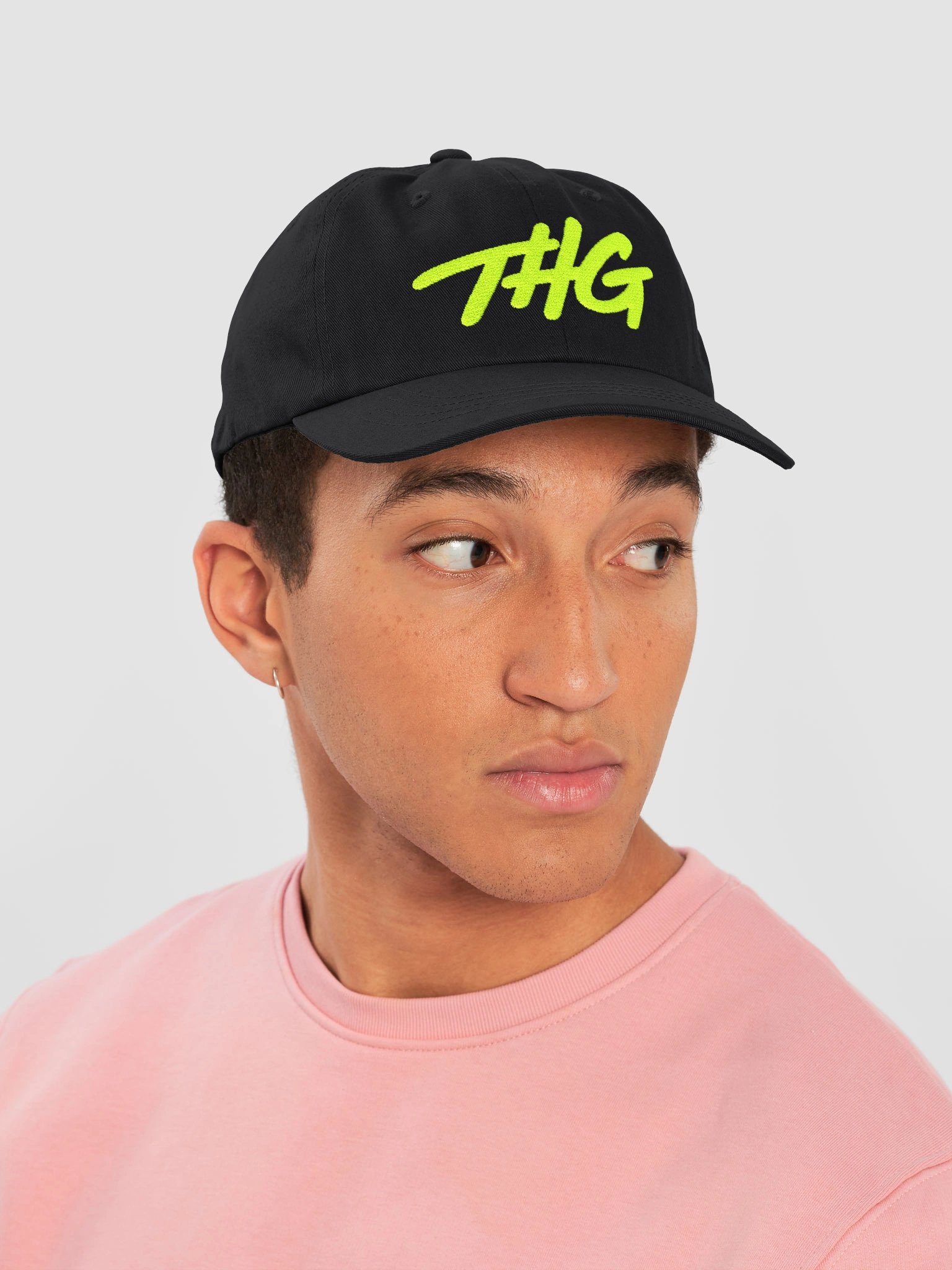 THG Cap product image (11)