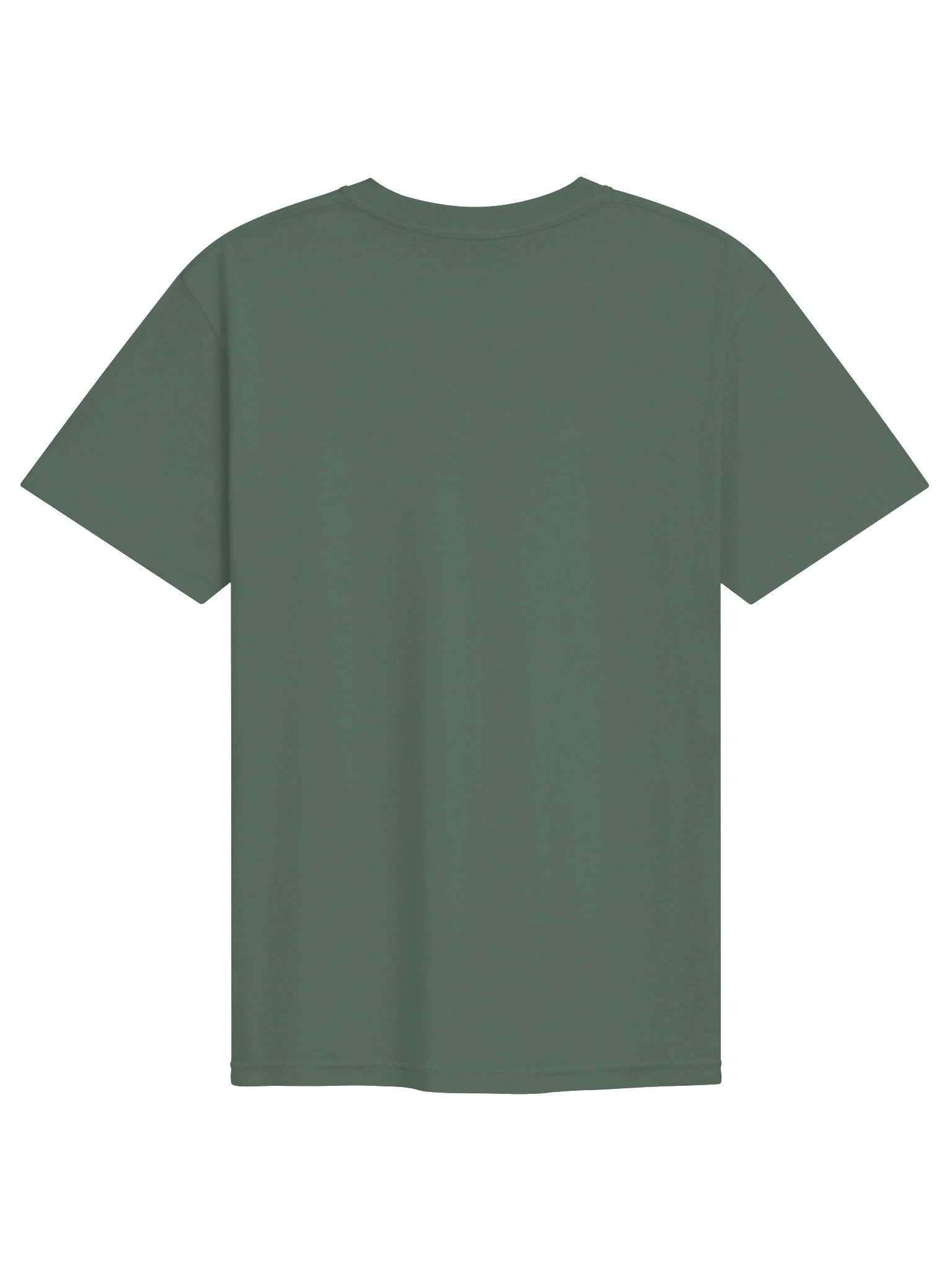 Follow the Scent Heritage Tee product image (2)